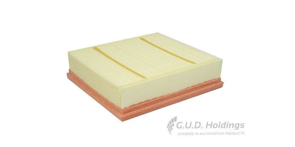 AG1561 Air Filter Mercedes A180/A220/B200 (GUD) - Modern Auto Parts