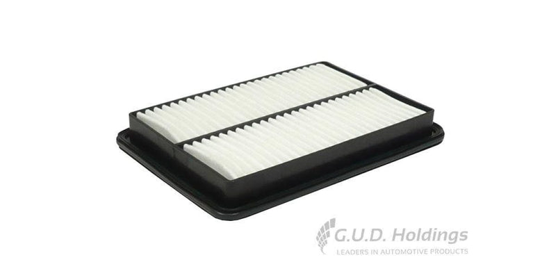 AG1568 Air Filter Gwm Steed 2.2I/2.8Td/ 5 (GUD) - Modern Auto Parts