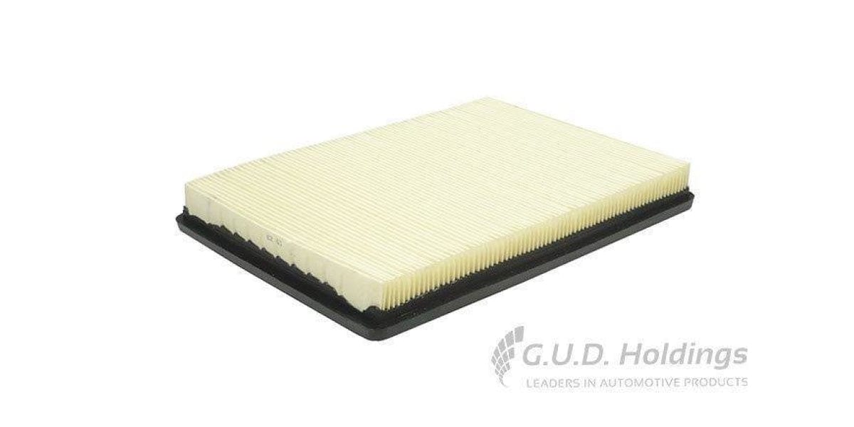 AG1576 Air Filter Chrysler 300C (GUD) - Modern Auto Parts