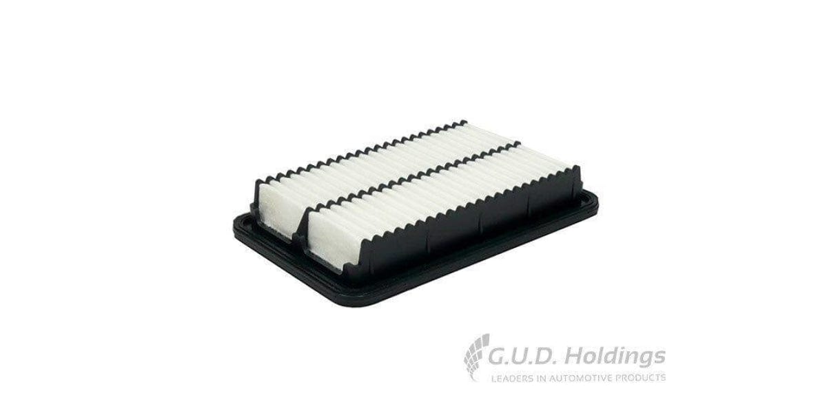 AG1579 Air Filter Kia Picanto Ii (GUD) - Modern Auto Parts