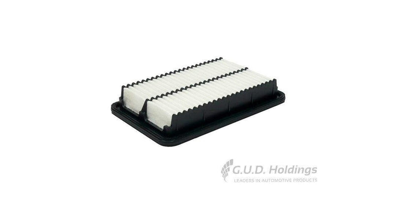 AG1579 Air Filter Kia Picanto Ii (GUD) - Modern Auto Parts