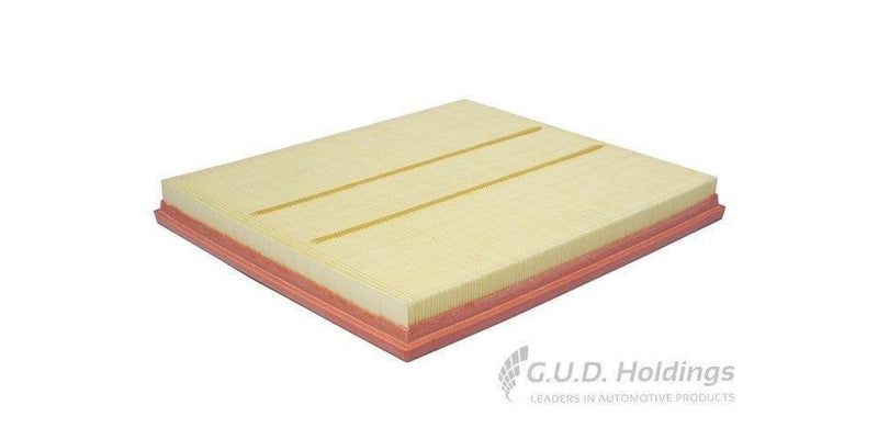 AG1584 Air Filter Ford Transit/Tourne (GUD) - Modern Auto Parts