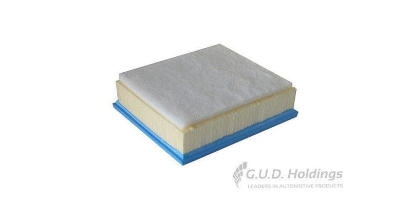 AG1590 Air Filter Isuzu Kb300 D-Teq (GUD) - Modern Auto Parts