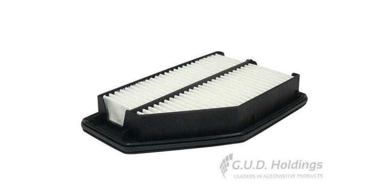 AG1596 Air Filter Hinda Cr-V (GUD) - Modern Auto Parts