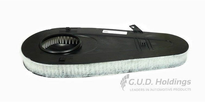 AG1622 Air Filter Bmw 520D/530D/535D/730D (GUD) - Modern Auto Parts