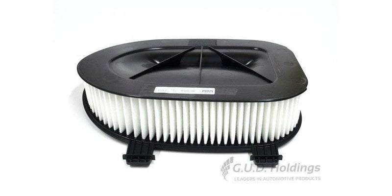 AG1623 Air Filter Bmw X3 (GUD) - Modern Auto Parts