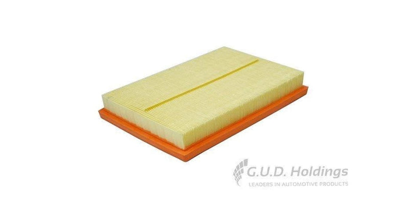 AG1624 Air Filter Lexus Rx450H/Toyota Rav4 (GUD) - Modern Auto Parts