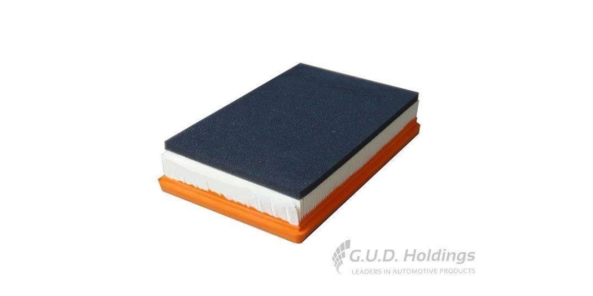 AG1629 Air Filter Fiat Bravo (GUD) - Modern Auto Parts