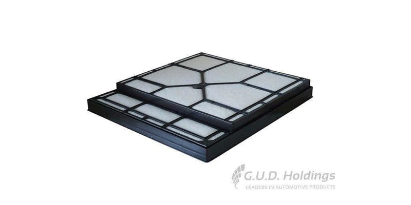 AG1633 Hd Air Filter Mercedes Trucks (GUD) - Modern Auto Parts