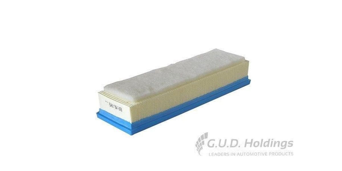 AG1645 Air Filter Nissan Np200 (GUD) - Modern Auto Parts