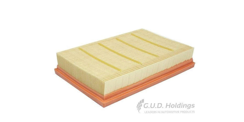 AG1649 Air Filter Bmw X3 2.0I 05-10 (GUD) - Modern Auto Parts