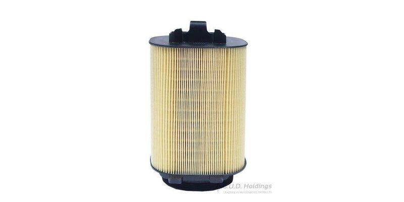 AG1651 Air Filter Mercedes C18 (GUD) - Modern Auto Parts