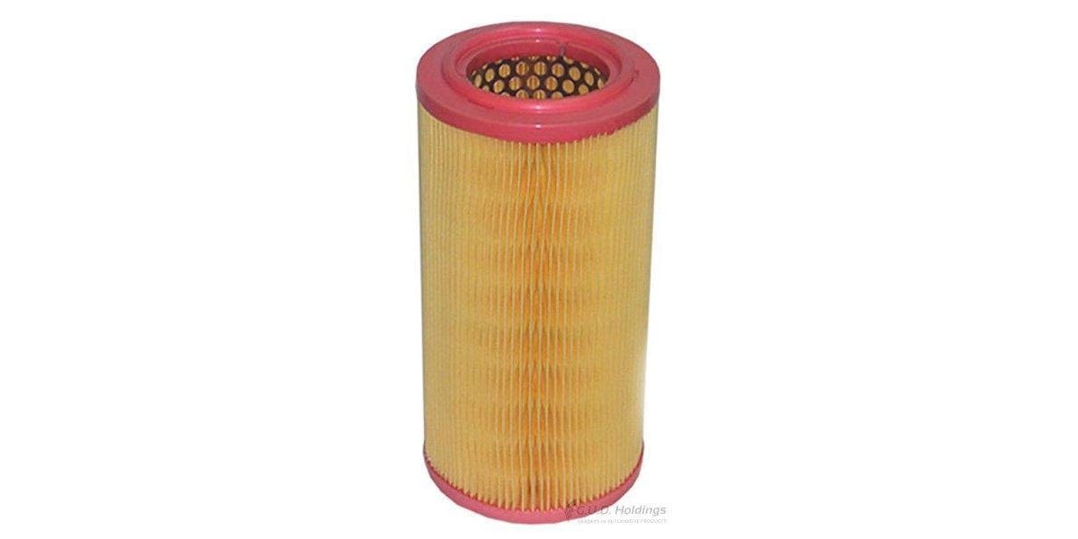 AG1656 Air Filter Kia Commercedesial (GUD) - Modern Auto Parts