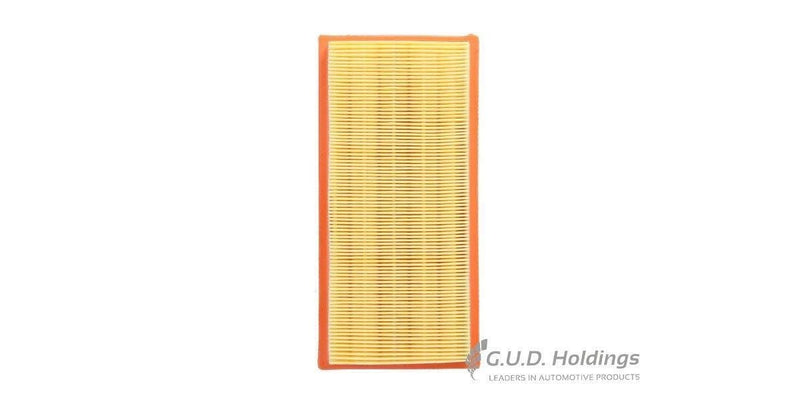 AG1658 Air Filter Toyota Avanza (GUD) - Modern Auto Parts