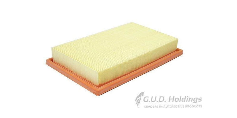AG1661 Air Filter Mercedes C/ E Class (GUD) - Modern Auto Parts