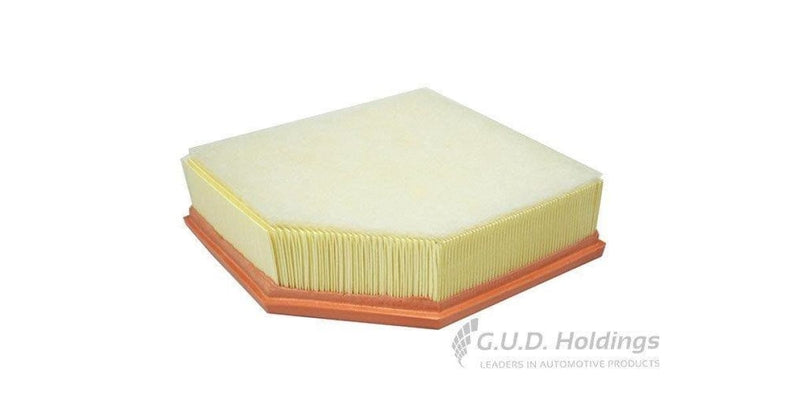 AG1662 Air Filter Volvo S60/ Xc90 (GUD) - Modern Auto Parts