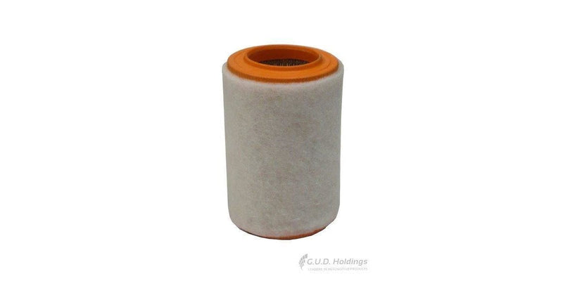 AG1663 Air Filter Alfa Giulietta 1.4 (GUD) - Modern Auto Parts