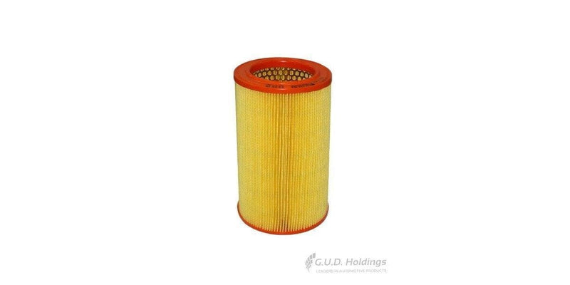 AG1664 Air Filter Alfa Guilietta (GUD) - Modern Auto Parts
