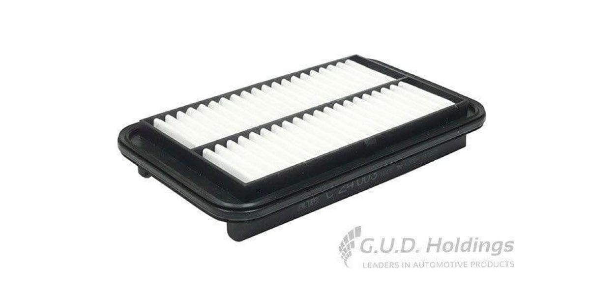 AG1666 Air Filter Suzuki Alto 1.0 (GUD) - Modern Auto Parts