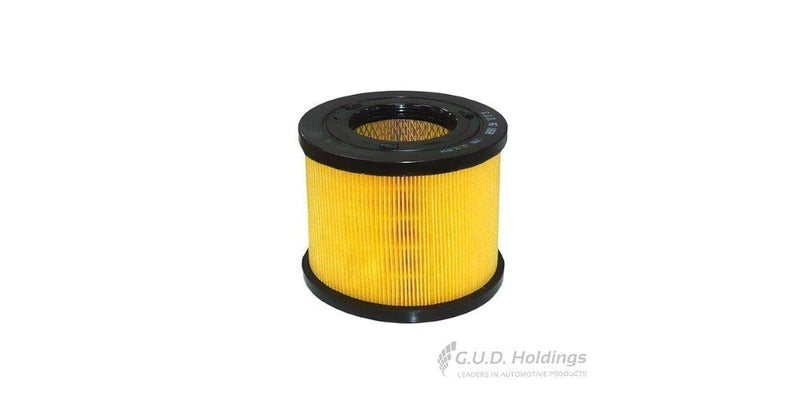 AG1668 Air Filter Nissan (Mpv/ Suv)4.2 Tdi (GUD) - Modern Auto Parts