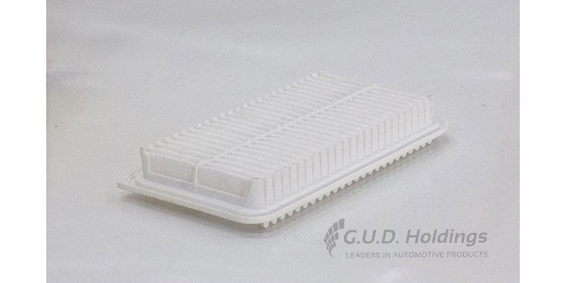 AG1679 Air Filter Mazda Mx5 (GUD) - Modern Auto Parts