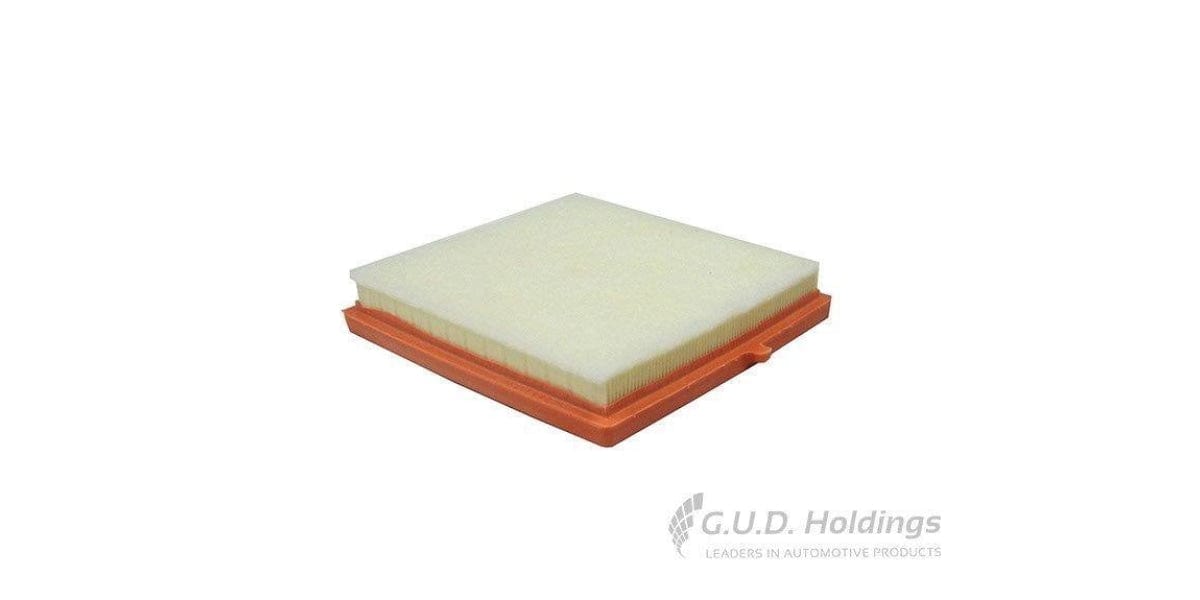 AG1682 Air Filter Opel Adam (GUD) - Modern Auto Parts