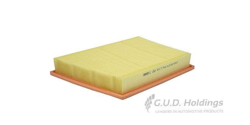 AG1685 Air Filter Bmw 2 Series/ Mini Cooper (GUD) - Modern Auto Parts