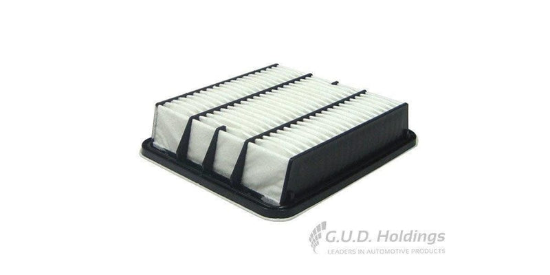 AG1688 Air Filter Lexus Ls430 (GUD) - Modern Auto Parts