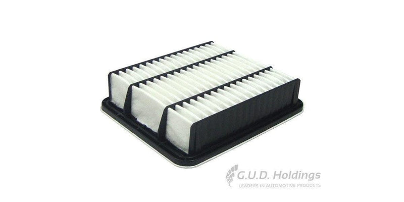 AG1690 Air Filter Toyota (Export) (GUD) - Modern Auto Parts