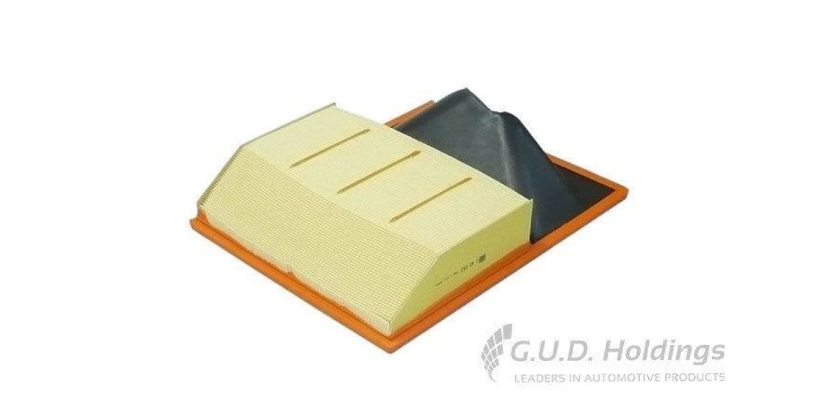 AG1694 Hd Air Filter Iveco Trucks (GUD) - Modern Auto Parts