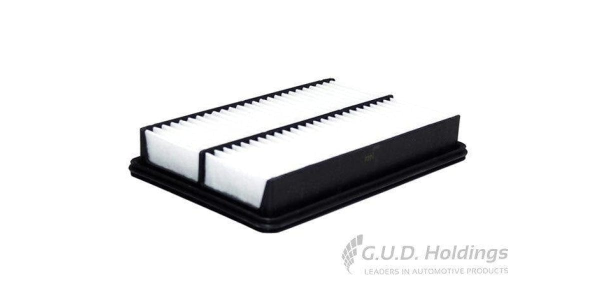 AG1697 Air Filter Mazda 3/6/Cx5 (GUD) - Modern Auto Parts