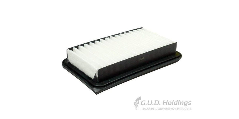 AG1698 Air Filter Suzuki Swift/Splash 1.2 (GUD) - Modern Auto Parts
