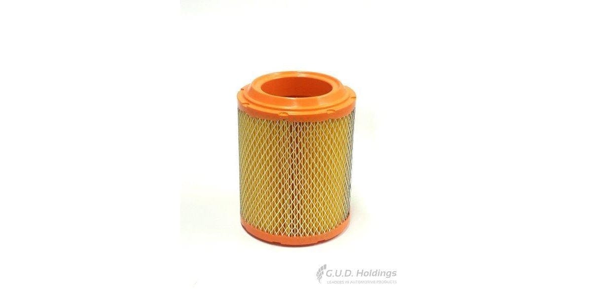AG1703 Air Filter Jeep Cpmass (GUD) - Modern Auto Parts