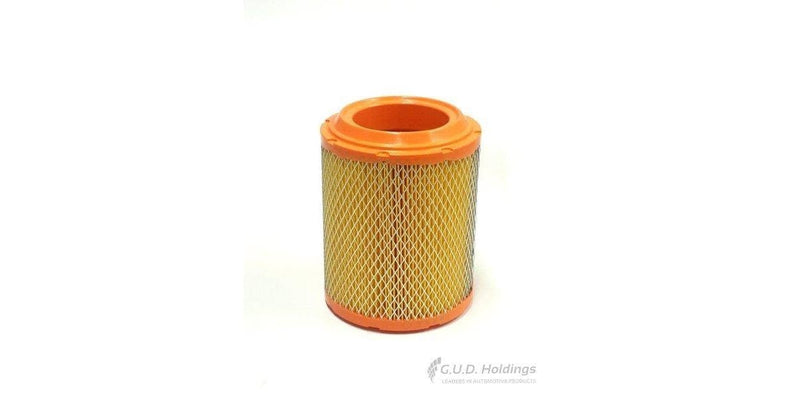 AG1703 Air Filter Jeep Cpmass (GUD) - Modern Auto Parts