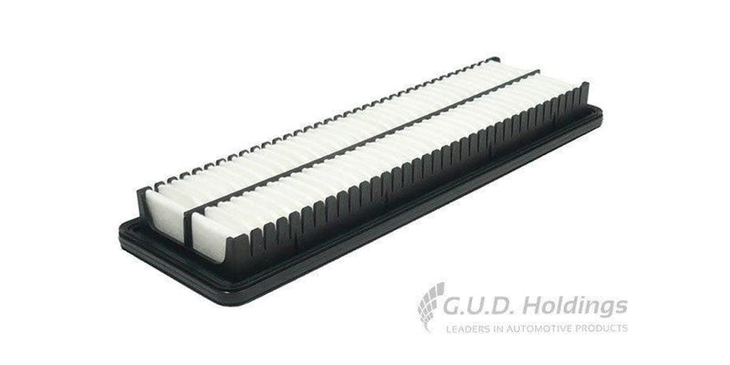 AG1707 Air Filter Hyundai Gran I10 (GUD) - Modern Auto Parts