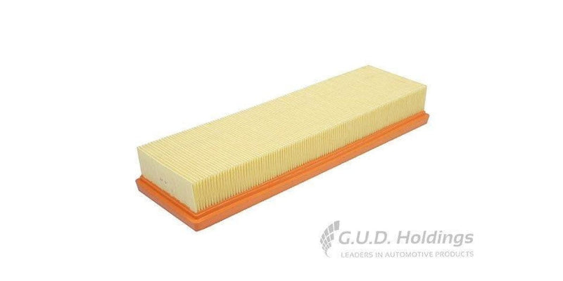 AG1708 Air Filter Citroen C2/C3/Peugeot 207 (GUD) - Modern Auto Parts