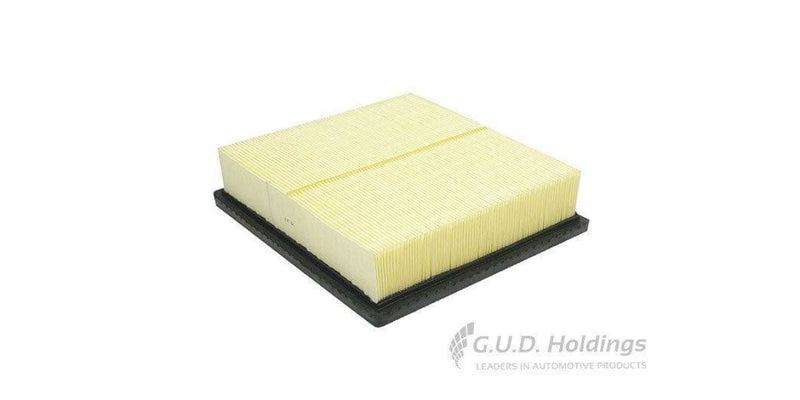 AG1709 Air Filter Jeep Grand Cherokee Iii (GUD) - Modern Auto Parts