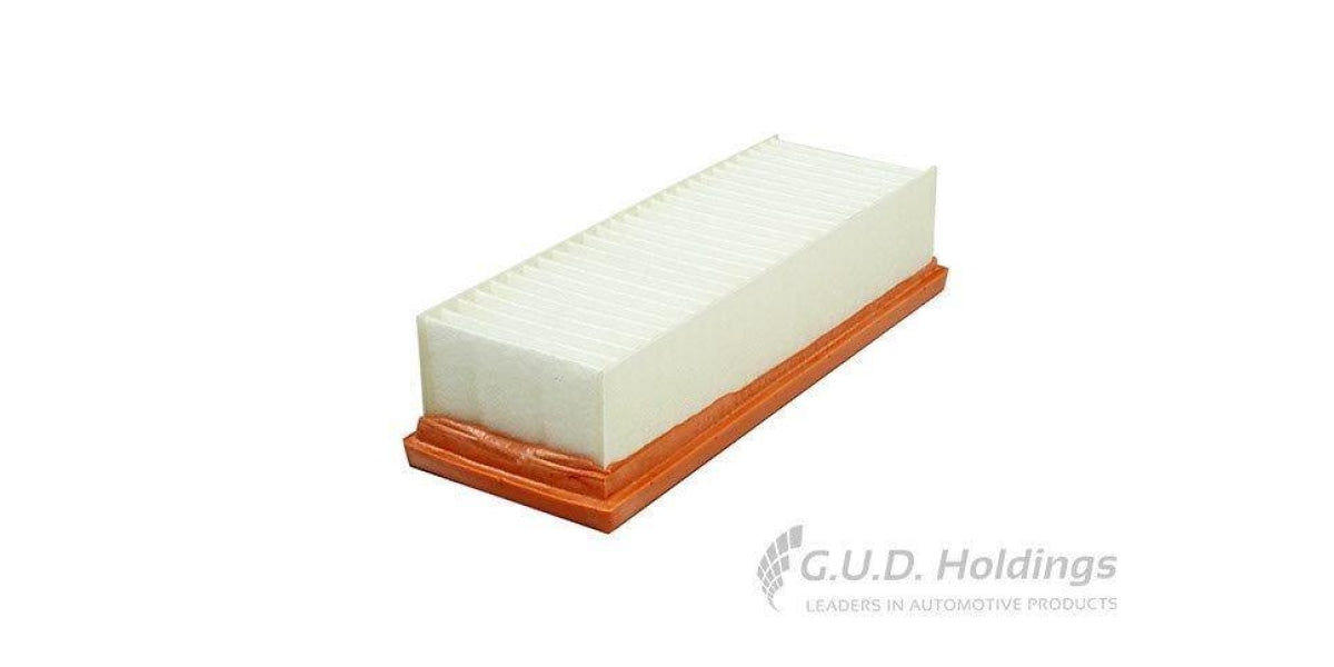 AG1710 Air Filter Renault Duster (GUD) - Modern Auto Parts