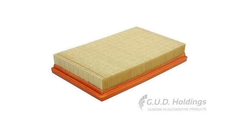 AG1711 Air Filter Chrysler Pt Cruiser (GUD) - Modern Auto Parts