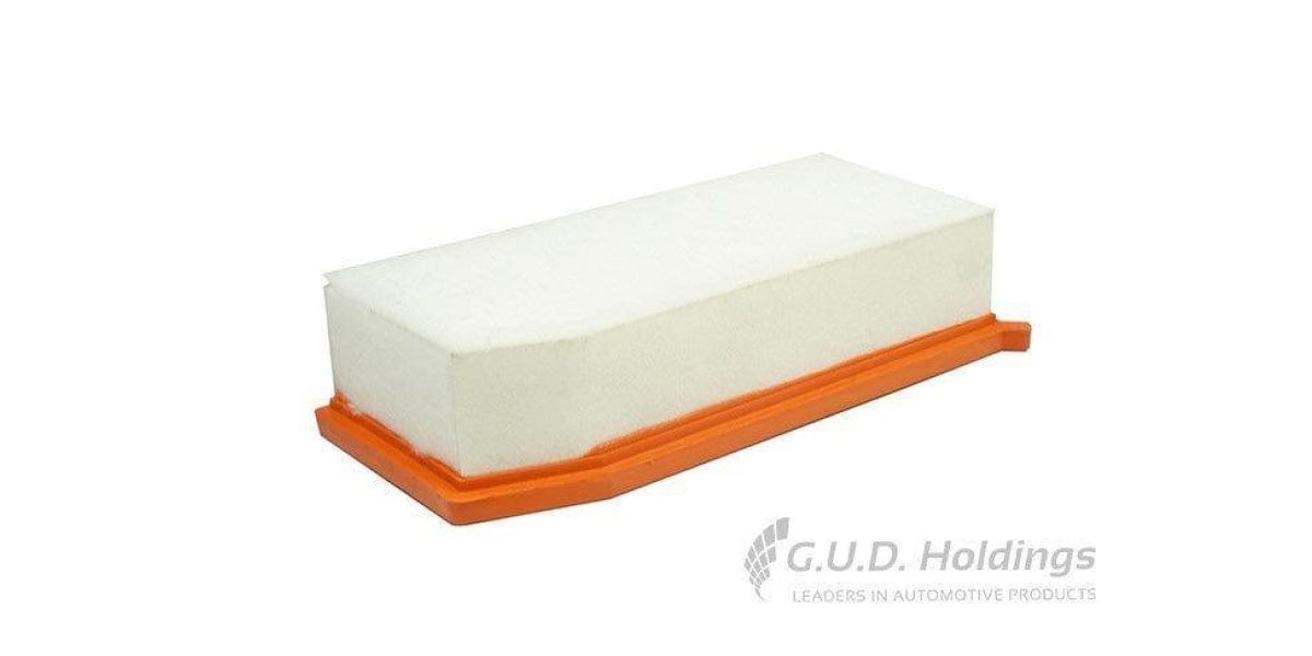 AG1712 Air Filter Ren Captur/Clio4/Sandero2 (GUD) - Modern Auto Parts