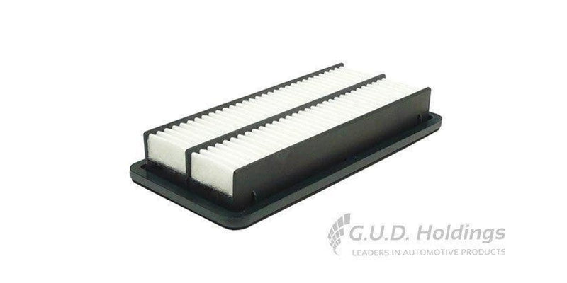 AG1713 Air Filter Suzuki Sx4 (GUD) - Modern Auto Parts