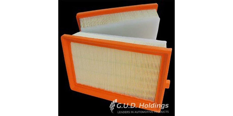AG1715 Air Filter Fiat 1.6D (GUD) - Modern Auto Parts