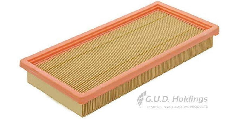 AG1716 Air Filter Fiat 500L/Tipo/Doblo (GUD) - Modern Auto Parts