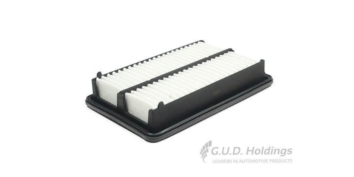 AG1724 Air Filter Honda Cr-V 2.0 I-Vtec '13 (GUD) - Modern Auto Parts