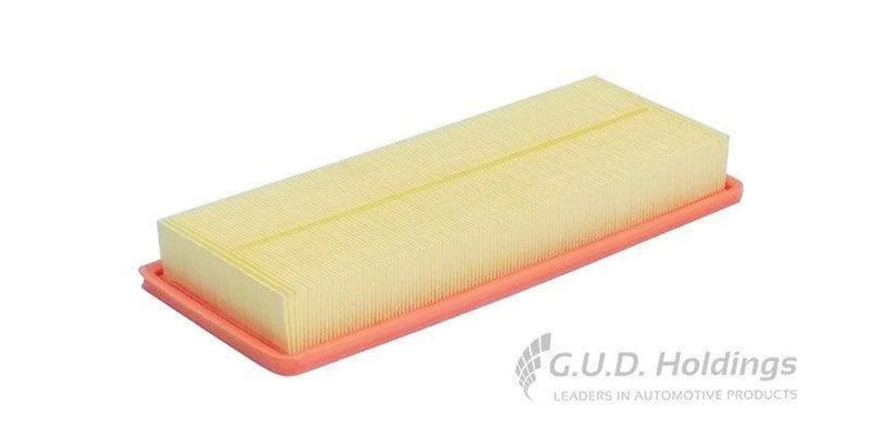 AG1725 Air Filter Citroen/ Mini/ Peugeot (GUD) - Modern Auto Parts