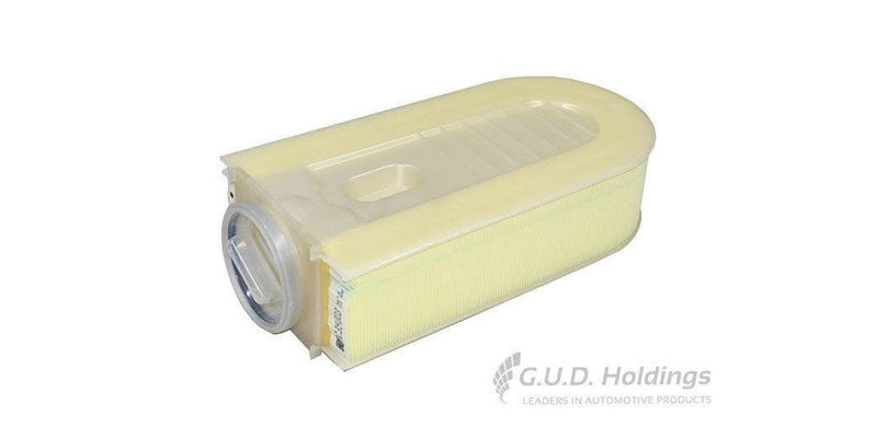 AG1731 Air Filter Mercedes C200Cdi/C250Cdi/E250 (GUD) - Modern Auto Parts