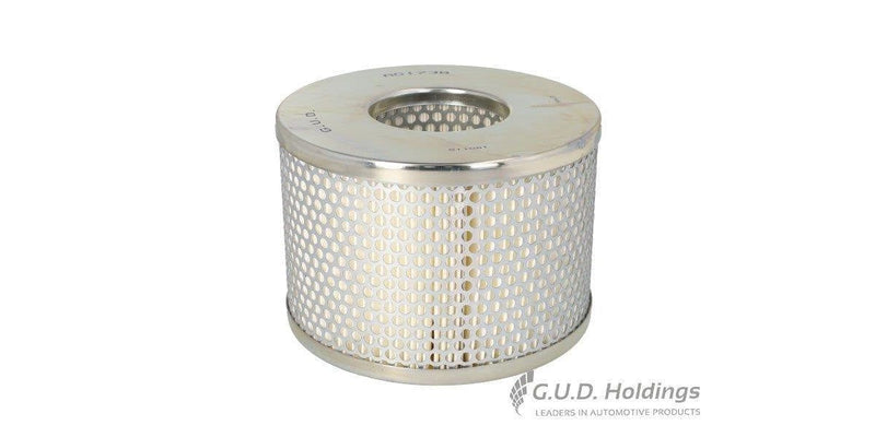 AG1738 Air Filter Suzuki Sx4 (GUD) - Modern Auto Parts
