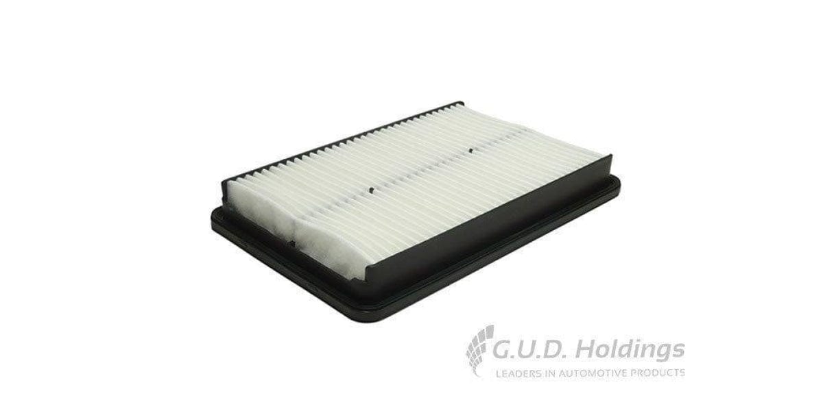 AG1740 Air Filter Hyundai Sante Fe/Kia Sorento (GUD) - Modern Auto Parts