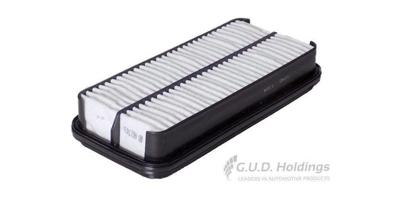AG1743 Air Filter Suzuki (GUD) - Modern Auto Parts