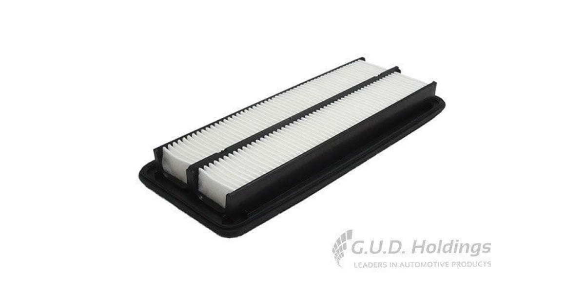 AG1753 Air Filter Honda (GUD) - Modern Auto Parts